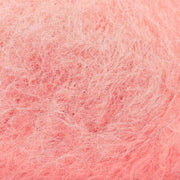 DROPS Melody Drops Design Chunky Yarn - HobbyJobby