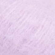 DROPS Melody Drops Design Chunky Yarn - HobbyJobby