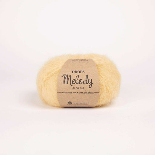 DROPS Melody 5 Pack HobbyJobby - HobbyJobby