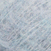 DROPS Melody Drops Design Chunky Yarn - HobbyJobby