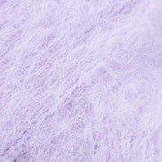 DROPS Melody Drops Design Chunky Yarn - HobbyJobby