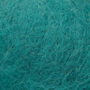 DROPS Melody Drops Design Chunky Yarn - HobbyJobby