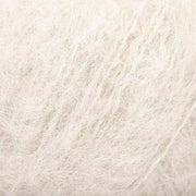 DROPS Melody Drops Design Chunky Yarn - HobbyJobby