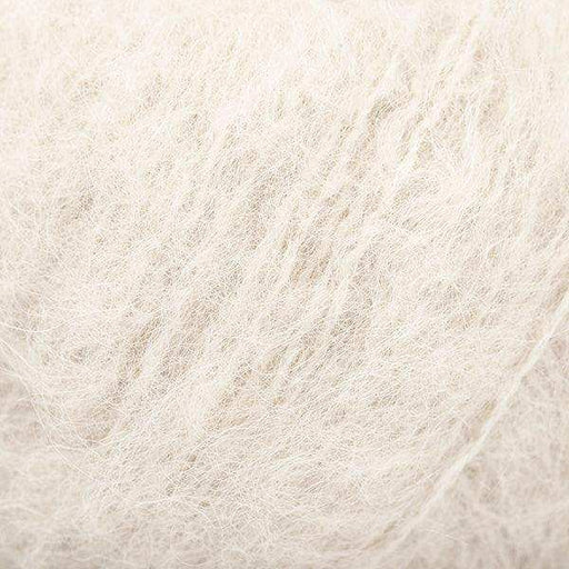 DROPS Melody Drops Design Chunky Yarn - HobbyJobby