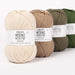 DROPS Merino Extra Fine DROPS DK Yarn - HobbyJobby