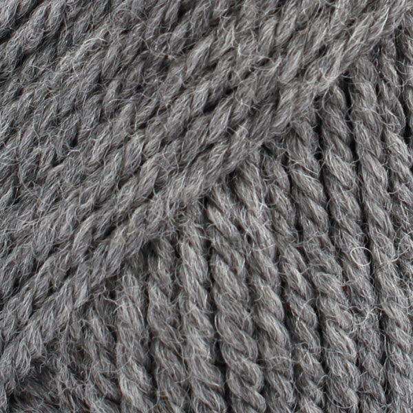 DROPS Nepal Drops Design Aran & Worsted Yarn - HobbyJobby