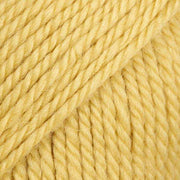 DROPS Nepal Drops Design Aran & Worsted Yarn - HobbyJobby
