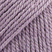 DROPS Nepal Drops Design Aran & Worsted Yarn - HobbyJobby