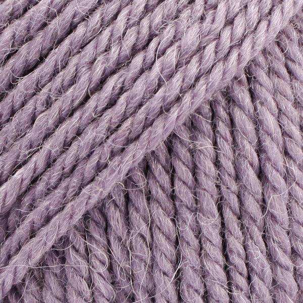 DROPS Nepal Drops Design Aran & Worsted Yarn - HobbyJobby