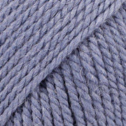 DROPS Nepal Drops Design Aran & Worsted Yarn - HobbyJobby