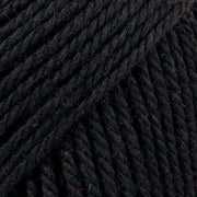 DROPS Nepal Drops Design Aran & Worsted Yarn - HobbyJobby