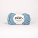 DROPS Paris DROPS Aran & Worsted Yarn - HobbyJobby