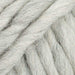 DROPS Polaris DROPS Super Chunky Yarn - HobbyJobby