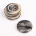 Drops Smoked Buttons DROPS Buttons - HobbyJobby
