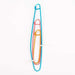 DROPS Stitch Holders DROPS Knitting & Crochet Tools - HobbyJobby