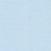 Fein-Aida 18 Count Zweigart Needlework Fabric Color 503 Light Blue Fabric - HobbyJobby