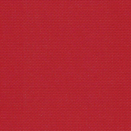 Fein-Aida 18 Count Zweigart Needlework Fabric Color 954 Red Fabric - HobbyJobby