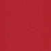 Fein-Aida 18 Count Zweigart Needlework Fabric Color 954 Red Fabric - HobbyJobby