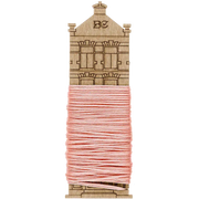 Floss Bobbins, Wooden Thread Bobbins - Thread Organizers Wonderland Crafts Floss Bobbins - HobbyJobby
