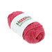 Hoooked Soft Cotton DK DK Yarn - HobbyJobby