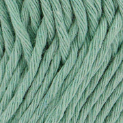 Hoooked Soft Cotton DK Value Pack of 5 DK Yarn - HobbyJobby