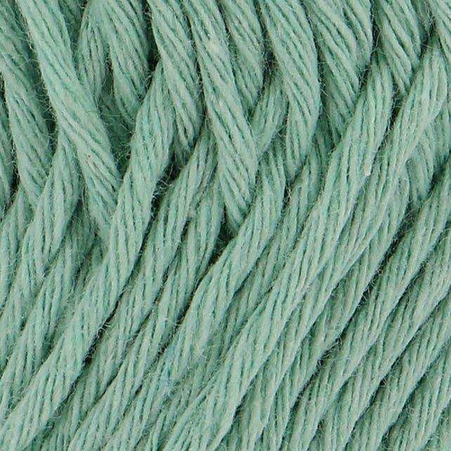 Hoooked Soft Cotton DK Value Pack of 5 DK Yarn - HobbyJobby
