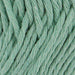 Hoooked Soft Cotton DK Value Pack of 5 DK Yarn - HobbyJobby