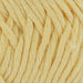 Hoooked Soft Cotton DK Value Pack of 5 DK Yarn - HobbyJobby