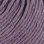 Hoooked Soft Cotton DK Value Pack of 5 DK Yarn - HobbyJobby