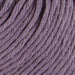Hoooked Soft Cotton DK Value Pack of 5 DK Yarn - HobbyJobby