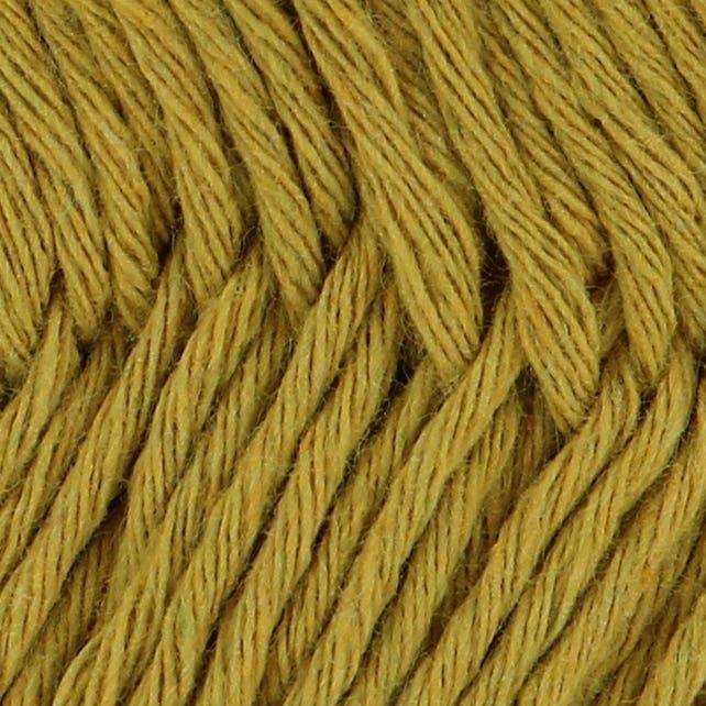 Hoooked Soft Cotton DK Value Pack of 5 DK Yarn - HobbyJobby