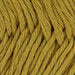 Hoooked Soft Cotton DK Value Pack of 5 DK Yarn - HobbyJobby