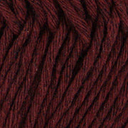 Hoooked Soft Cotton DK Value Pack of 5 DK Yarn - HobbyJobby