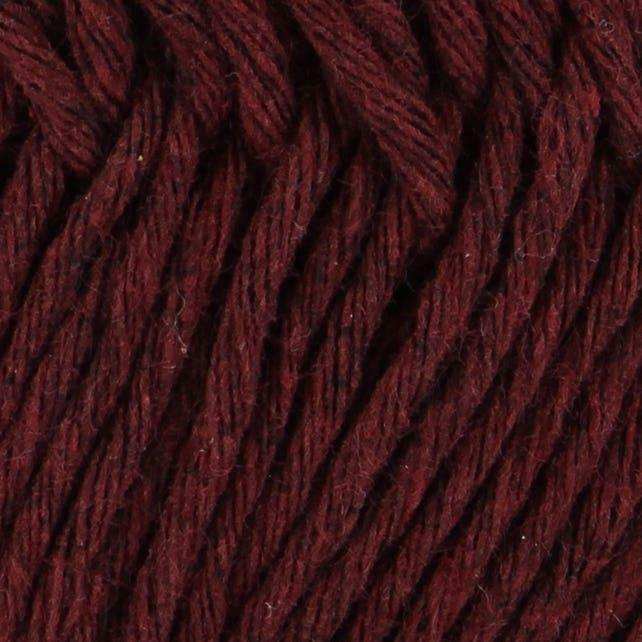 Hoooked Soft Cotton DK Value Pack of 5 DK Yarn - HobbyJobby