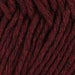 Hoooked Soft Cotton DK Value Pack of 5 DK Yarn - HobbyJobby