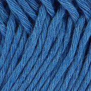 Hoooked Soft Cotton DK Value Pack of 5 DK Yarn - HobbyJobby
