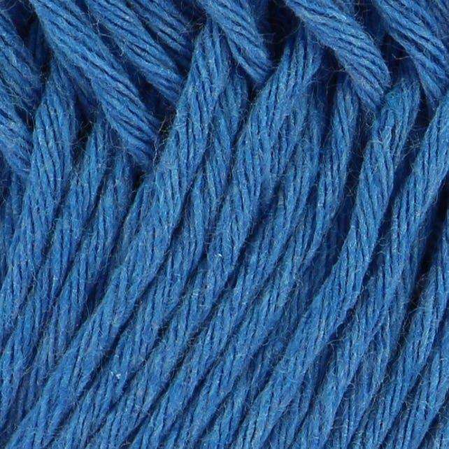 Hoooked Soft Cotton DK Value Pack of 5 DK Yarn - HobbyJobby