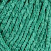 Hoooked Soft Cotton DK Value Pack of 5 DK Yarn - HobbyJobby