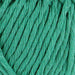 Hoooked Soft Cotton DK Value Pack of 5 DK Yarn - HobbyJobby