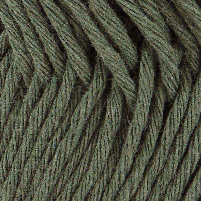 Hoooked Soft Cotton DK Value Pack of 5 DK Yarn - HobbyJobby