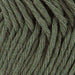 Hoooked Soft Cotton DK Value Pack of 5 DK Yarn - HobbyJobby