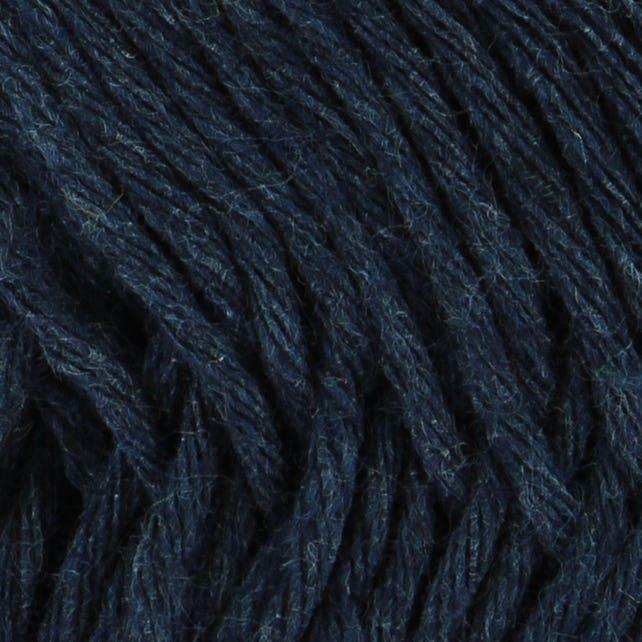 Hoooked Soft Cotton DK Value Pack of 5 DK Yarn - HobbyJobby