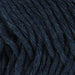 Hoooked Soft Cotton DK Value Pack of 5 DK Yarn - HobbyJobby