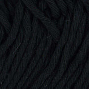 Hoooked Soft Cotton DK Value Pack of 5 DK Yarn - HobbyJobby