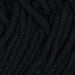 Hoooked Soft Cotton DK Value Pack of 5 DK Yarn - HobbyJobby
