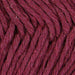 Hoooked Soft Cotton DK Value Pack of 5 DK Yarn - HobbyJobby