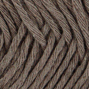 Hoooked Soft Cotton DK Value Pack of 5 DK Yarn - HobbyJobby