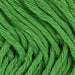 Hoooked Soft Cotton DK Value Pack of 5 DK Yarn - HobbyJobby