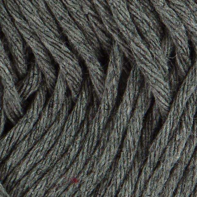 Hoooked Soft Cotton DK Value Pack of 5 DK Yarn - HobbyJobby