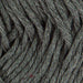 Hoooked Soft Cotton DK Value Pack of 5 DK Yarn - HobbyJobby